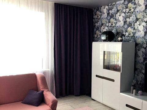 квартира за адресою Огнівська вул., 8