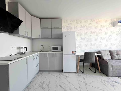 квартира за адресою Олега Мудрака вул. (Генерала Наумова), 1-Б