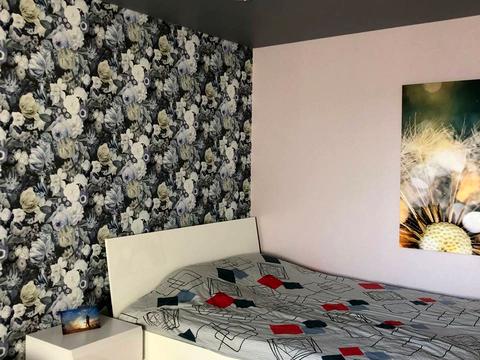 квартира за адресою Огнівська вул., 8