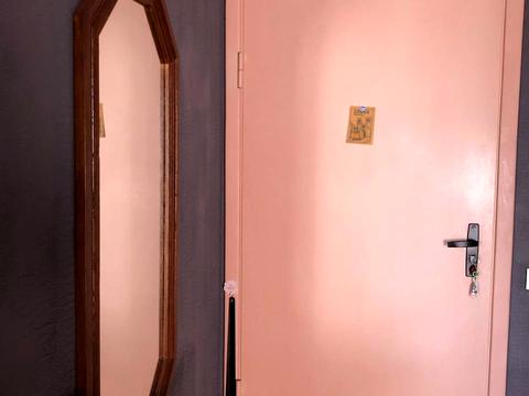 квартира за адресою Огнівська вул., 8