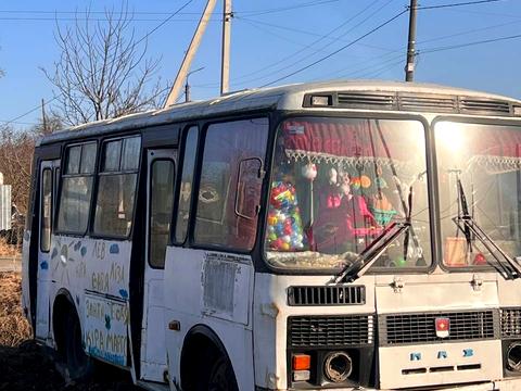 дом по адресу Івана Мазепи ул. (Мічуріна)