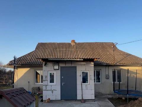 дом по адресу Івана Мазепи ул. (Мічуріна)