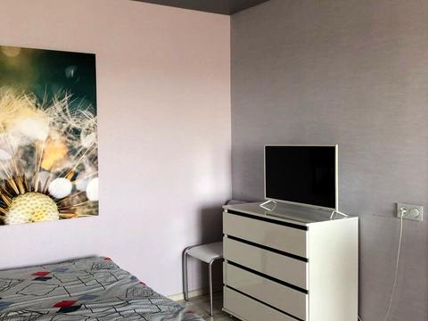 квартира за адресою Огнівська вул., 8