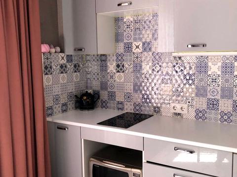 квартира за адресою Огнівська вул., 8