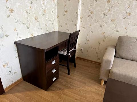 квартира за адресою Дніпровська набережна вул., 26-Г