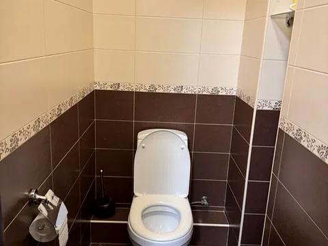 квартира за адресою Дніпровська набережна вул., 26-Г