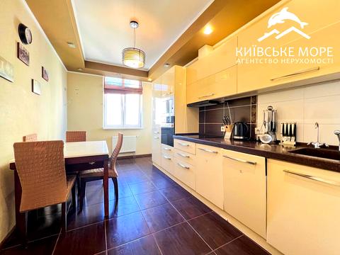 квартира по адресу Воскресенская ул., 12-А