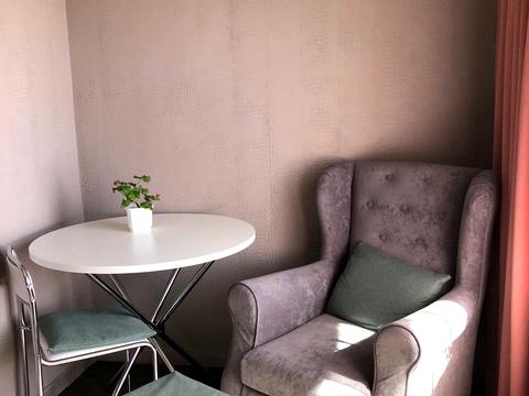 квартира за адресою Огнівська вул., 8