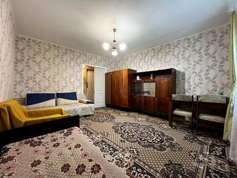 квартира за адресою Щепкіна вул., 39