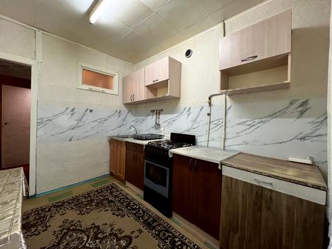 квартира за адресою Щепкіна вул., 39