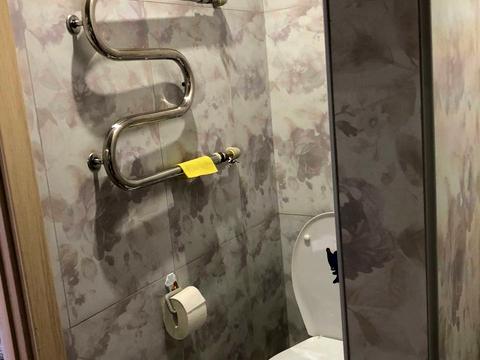 квартира за адресою Огнівська вул., 8