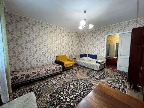 квартира за адресою Щепкіна вул., 39