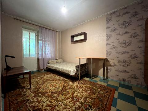 квартира за адресою Щепкіна вул., 39