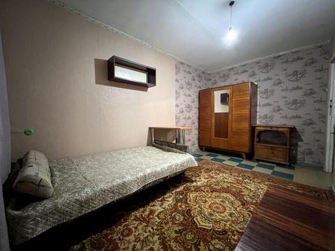 квартира за адресою Щепкіна вул., 39