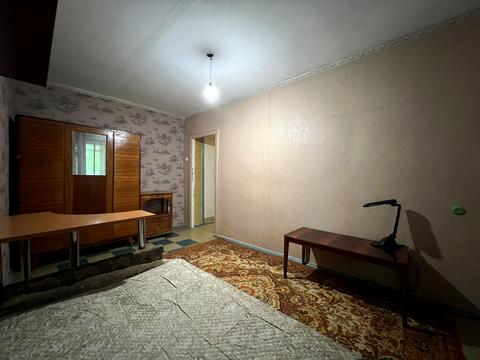 квартира за адресою Щепкіна вул., 39