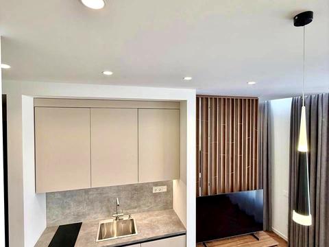 квартира за адресою Шевченка вул., 51д