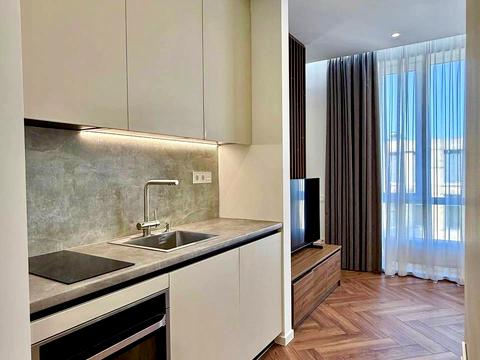 квартира за адресою Шевченка вул., 51д