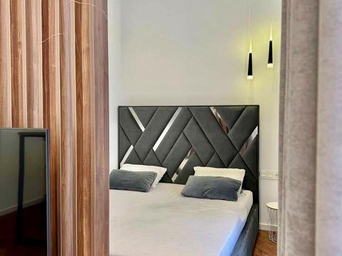 квартира за адресою Шевченка вул., 51д