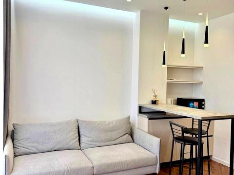 квартира за адресою Шевченка вул., 51д