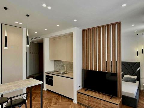 квартира за адресою Шевченка вул., 51д