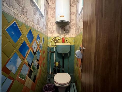 квартира за адресою Щепкіна вул., 39