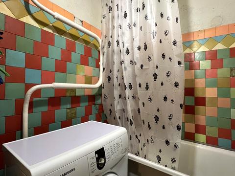 квартира за адресою Щепкіна вул., 39