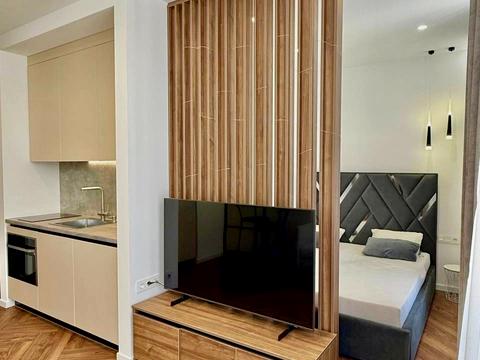 квартира за адресою Шевченка вул., 51д