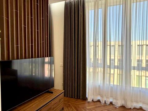 квартира за адресою Шевченка вул., 51д