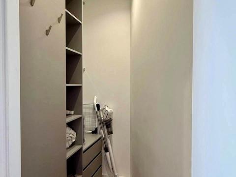 квартира за адресою Шевченка вул., 51д