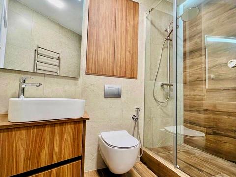 квартира за адресою Шевченка вул., 51д