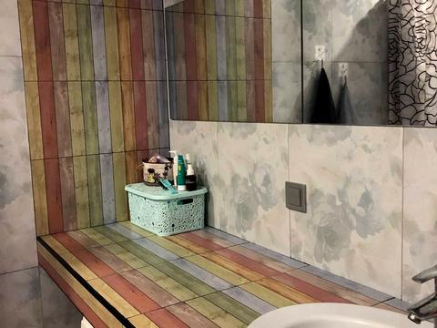 квартира за адресою Огнівська вул., 8