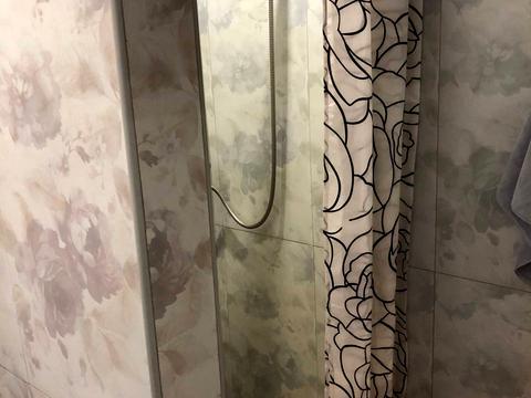 квартира за адресою Огнівська вул., 8