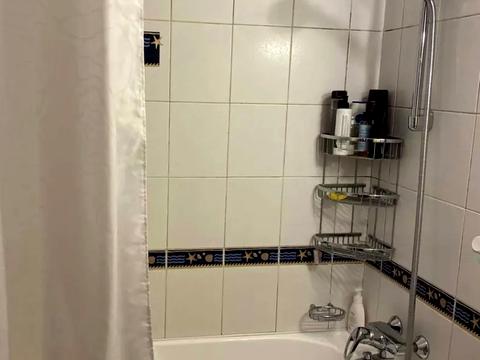 квартира по адресу Тростянецкая ул., 7-В