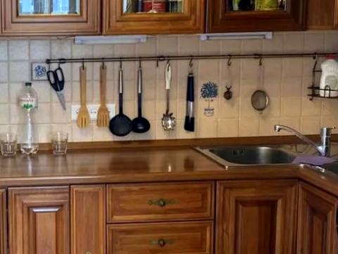 квартира по адресу Тростянецкая ул., 7-В