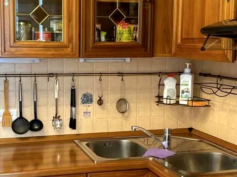 квартира по адресу Тростянецкая ул., 7-В