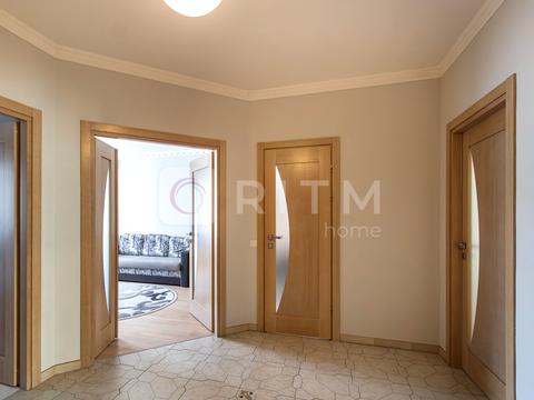 квартира по адресу Василия Стуса ул., 28к2