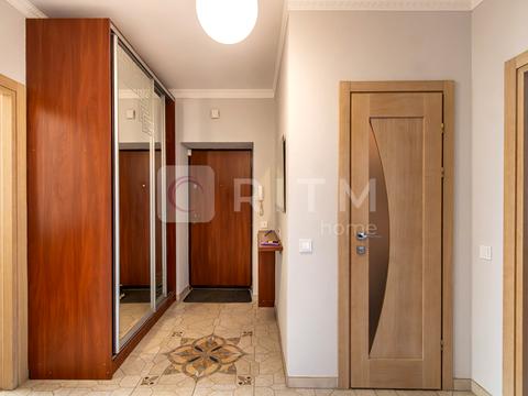 квартира по адресу Василия Стуса ул., 28к2