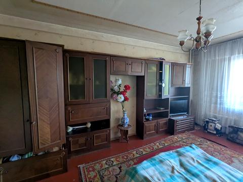 квартира за адресою Ревуцького вул., 29