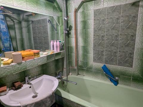 квартира за адресою Ревуцького вул., 29