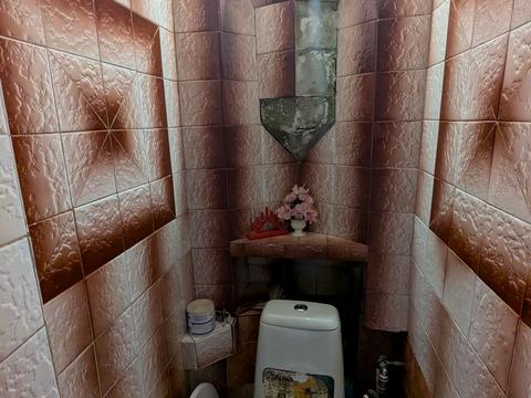 квартира за адресою Ревуцького вул., 29