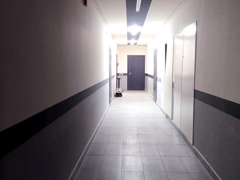 квартира за адресою Дніпровська набережна вул., 15-Д