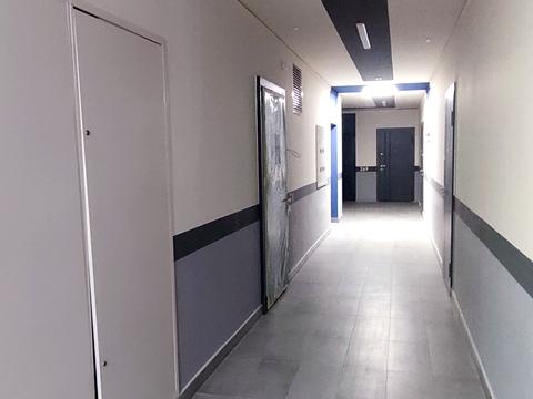 квартира за адресою Дніпровська набережна вул., 15-Д