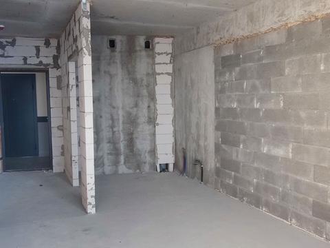 квартира за адресою Дніпровська набережна вул., 15-Д