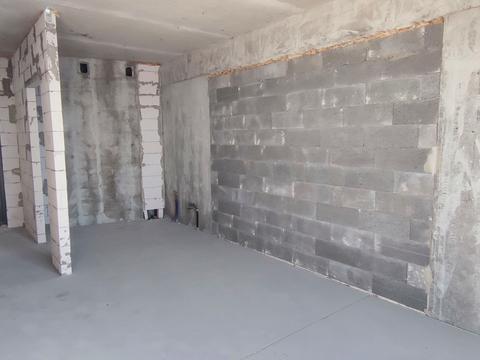 квартира за адресою Дніпровська набережна вул., 15-Д