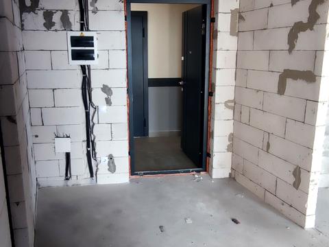 квартира за адресою Дніпровська набережна вул., 15-Д