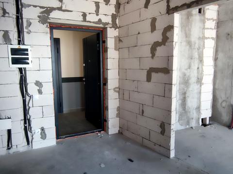 квартира за адресою Дніпровська набережна вул., 15-Д