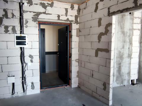 квартира за адресою Дніпровська набережна вул., 15-Д