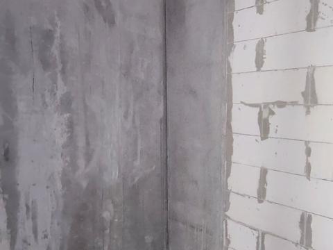 квартира за адресою Дніпровська набережна вул., 15-Д