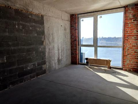 квартира за адресою Дніпровська набережна вул., 15-Д