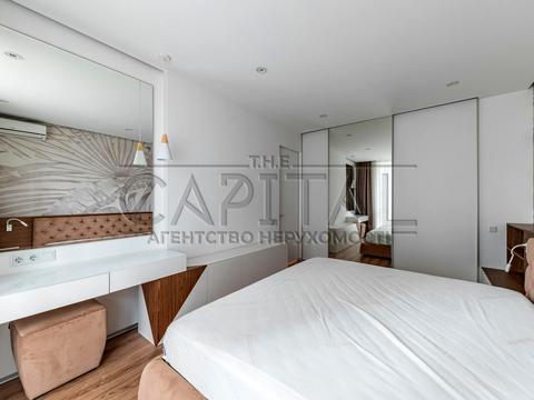 квартира по адресу Предславинская ул., 57